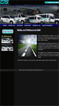 Mobile Screenshot of cpsbus.com